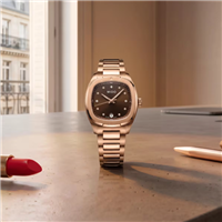 Orologio Mido Donna MULTIFORT TV 28 QUARTZ in Acciaio M049.110.33.296.00 - M049.110.33.296.00